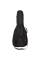 Чохол для акустичної гітари GATOR GB-4G-ACOUSTIC Acoustic Guitar Gig Bag