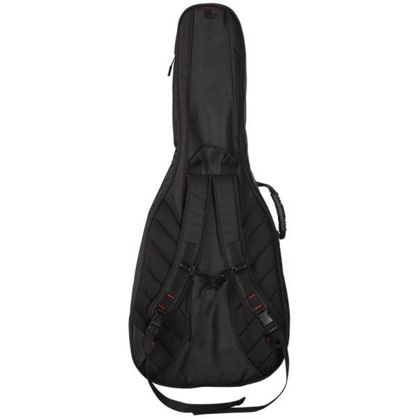 Чохол для акустичної гітари GATOR GB-4G-ACOUSTIC Acoustic Guitar Gig Bag