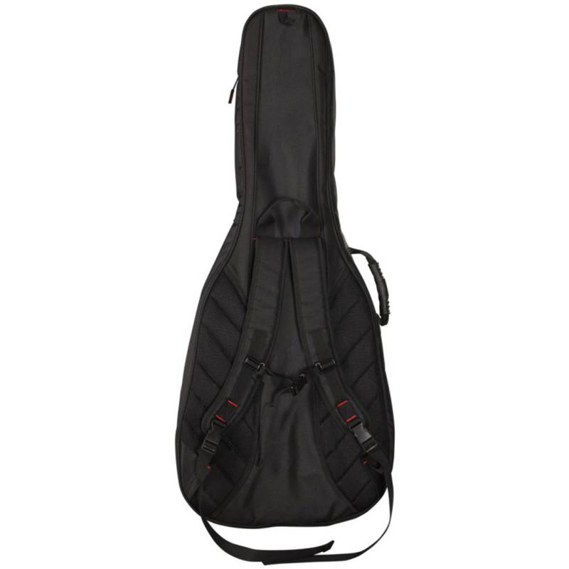 Чехол для акустической гитары GATOR GB-4G-ACOUSTIC Acoustic Guitar Gig Bag