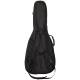 Чохол для акустичної гітари GATOR GB-4G-ACOUSTIC Acoustic Guitar Gig Bag
