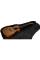 Чохол для акустичної гітари GATOR GB-4G-ACOUSTIC Acoustic Guitar Gig Bag