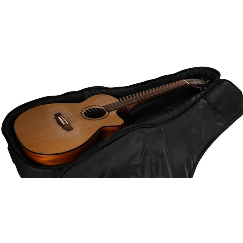 Чехол для акустической гитары GATOR GB-4G-ACOUSTIC Acoustic Guitar Gig Bag