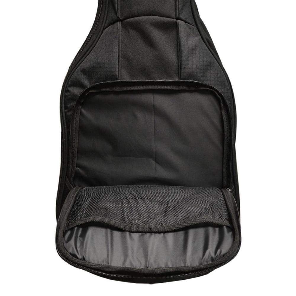 Чохол для акустичної гітари GATOR GB-4G-ACOUSTIC Acoustic Guitar Gig Bag