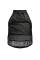 Чохол для акустичної гітари GATOR GB-4G-ACOUSTIC Acoustic Guitar Gig Bag