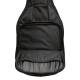 Чохол для акустичної гітари GATOR GB-4G-ACOUSTIC Acoustic Guitar Gig Bag
