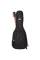 Чохол для акустичної гітари GATOR GB-4G-ACOUSTIC Acoustic Guitar Gig Bag