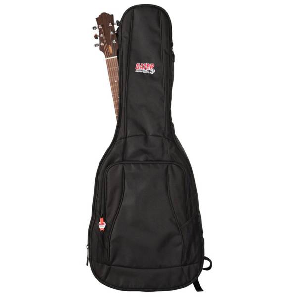 Чохол для акустичної гітари GATOR GB-4G-ACOUSTIC Acoustic Guitar Gig Bag