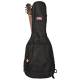 Чохол для акустичної гітари GATOR GB-4G-ACOUSTIC Acoustic Guitar Gig Bag
