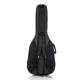 Чохол для акустичної гітари GATOR GB-4G-MINIACOU Mini Acoustic Guitar Gig Bag