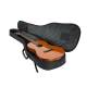 Чохол для акустичної гітари GATOR GB-4G-MINIACOU Mini Acoustic Guitar Gig Bag