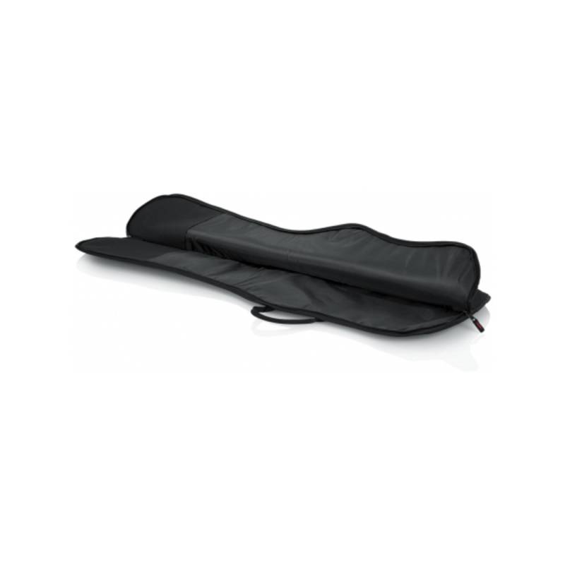Кейс для електрогітари Gator GBE-BASS Bass Guitar Gig Bag