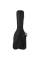 Кейс для електрогітари Gator GBE-BASS Bass Guitar Gig Bag