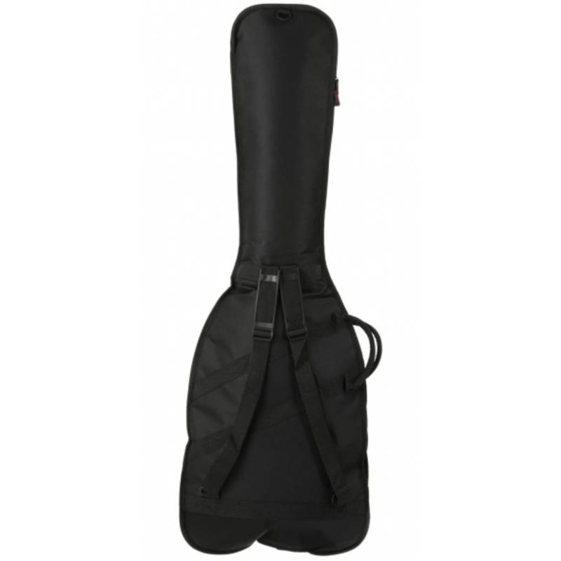 Кейс для електрогітари Gator GBE-BASS Bass Guitar Gig Bag
