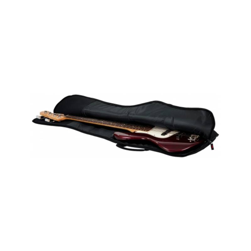 Кейс для електрогітари Gator GBE-BASS Bass Guitar Gig Bag