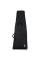 Чохол для електрогітари Gator GBE-EXTREME-1 Extreme Guitar Gig Bag