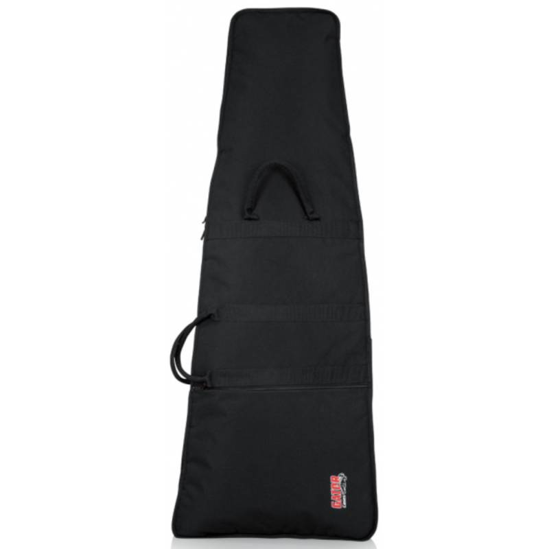 Чохол для електрогітари Gator GBE-EXTREME-1 Extreme Guitar Gig Bag