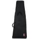 Чехол для электрогитары Gator GBE-EXTREME-1 Extreme Guitar Gig Bag Чехол для электрогитары Gator GBE-EXTREME-1 Extreme Guitar Gig Bag