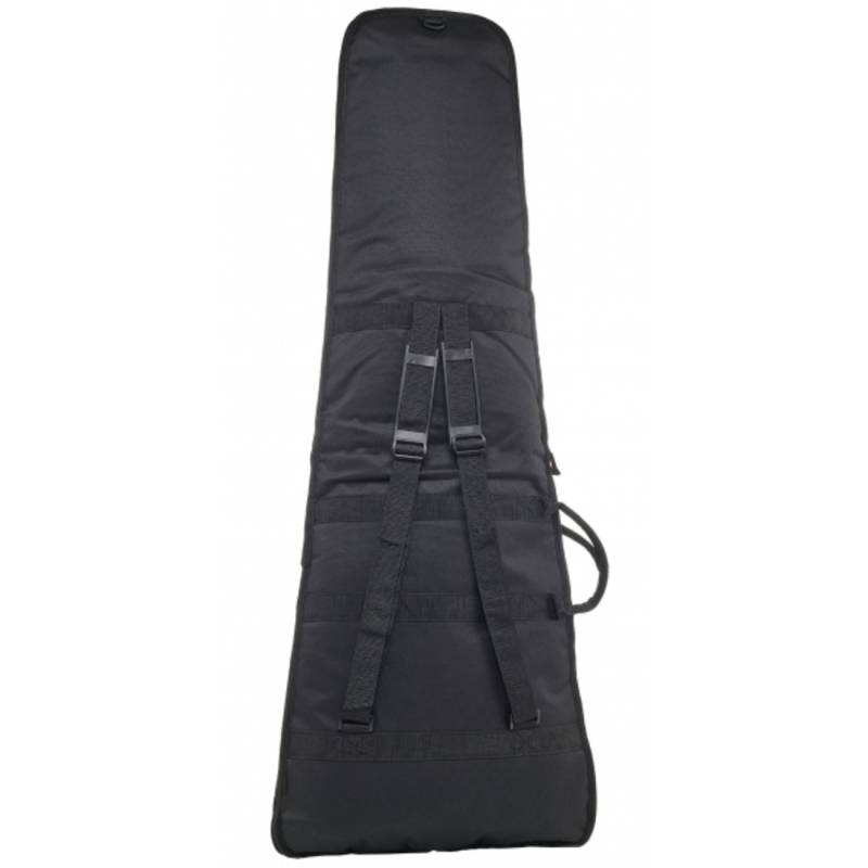 Чохол для електрогітари Gator GBE-EXTREME-1 Extreme Guitar Gig Bag