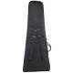 Чехол для электрогитары Gator GBE-EXTREME-1 Extreme Guitar Gig Bag Чехол для электрогитары Gator GBE-EXTREME-1 Extreme Guitar Gig Bag