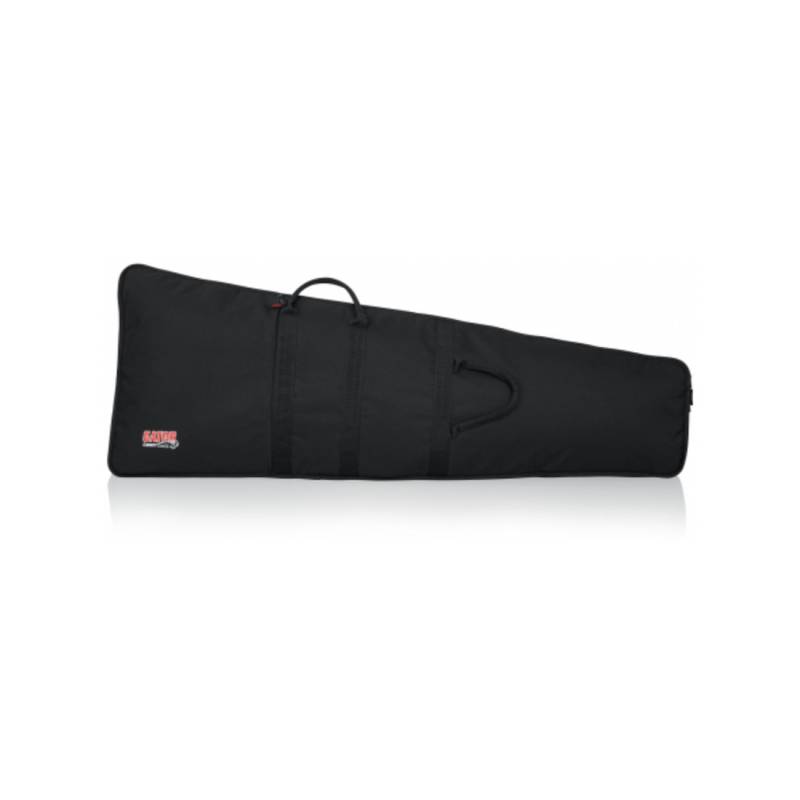 Чохол для електрогітари Gator GBE-EXTREME-1 Extreme Guitar Gig Bag