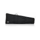 Чехол для электрогитары Gator GBE-EXTREME-1 Extreme Guitar Gig Bag Чехол для электрогитары Gator GBE-EXTREME-1 Extreme Guitar Gig Bag