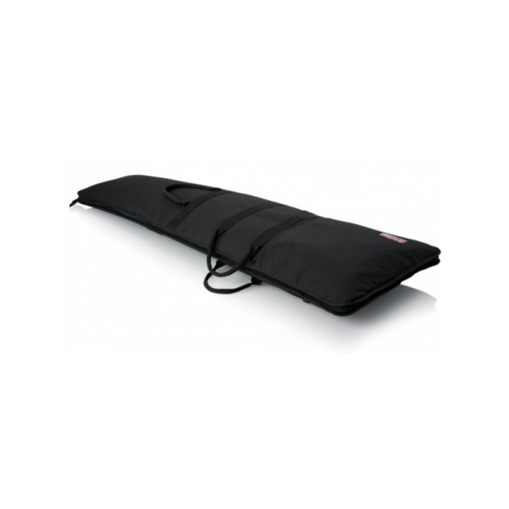 Чехол для электрогитары Gator GBE-EXTREME-1 Extreme Guitar Gig Bag Чехол для электрогитары Gator GBE-EXTREME-1 Extreme Guitar Gig Bag