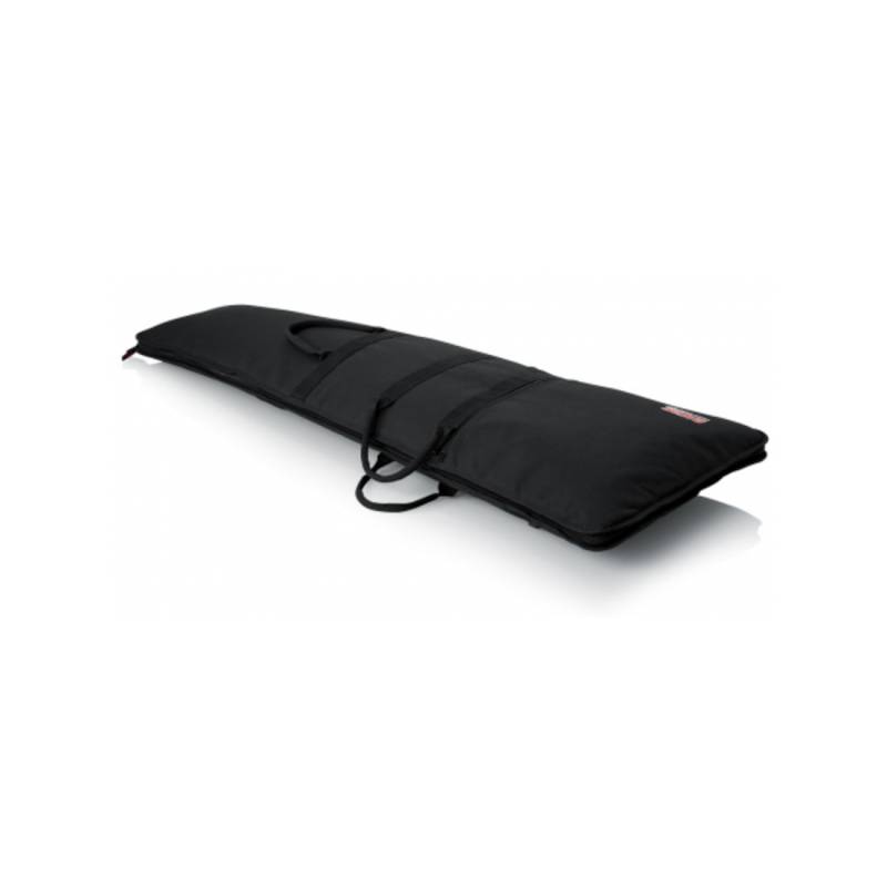 Чохол для електрогітари Gator GBE-EXTREME-1 Extreme Guitar Gig Bag