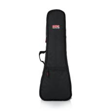 Чехол для укулеле GATOR GBE-UKE-CON Concert Ukulele Gig Bag