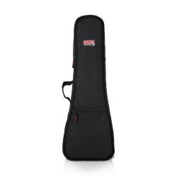 Чехол для укулеле GATOR GBE-UKE-CON Concert Ukulele Gig Bag