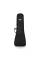 Чохол для укулеле GATOR GBE-UKE-CON Concert Ukulele Gig Bag