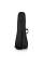 Чохол для укулеле GATOR GBE-UKE-CON Concert Ukulele Gig Bag