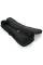 Чохол для укулеле GATOR GBE-UKE-CON Concert Ukulele Gig Bag