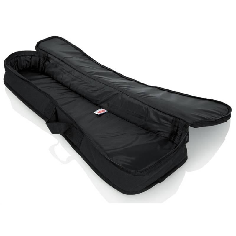 Чохол для укулеле GATOR GBE-UKE-CON Concert Ukulele Gig Bag
