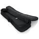 Чохол для укулеле GATOR GBE-UKE-CON Concert Ukulele Gig Bag