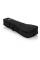 Чохол для укулеле GATOR GBE-UKE-CON Concert Ukulele Gig Bag