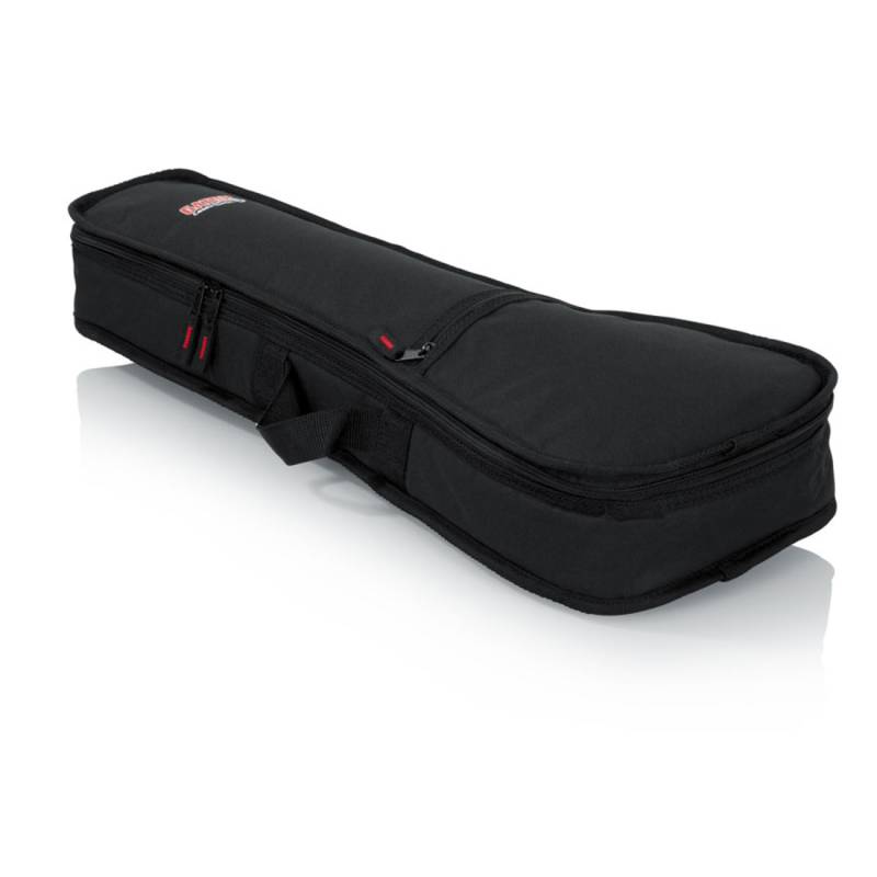 Чохол для укулеле GATOR GBE-UKE-CON Concert Ukulele Gig Bag