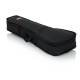 Чохол для укулеле GATOR GBE-UKE-CON Concert Ukulele Gig Bag