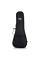 Чохол для укулеле GATOR GBE-UKE-SOP Soprano Ukulele Gig Bag