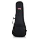 Чохол для укулеле GATOR GBE-UKE-SOP Soprano Ukulele Gig Bag