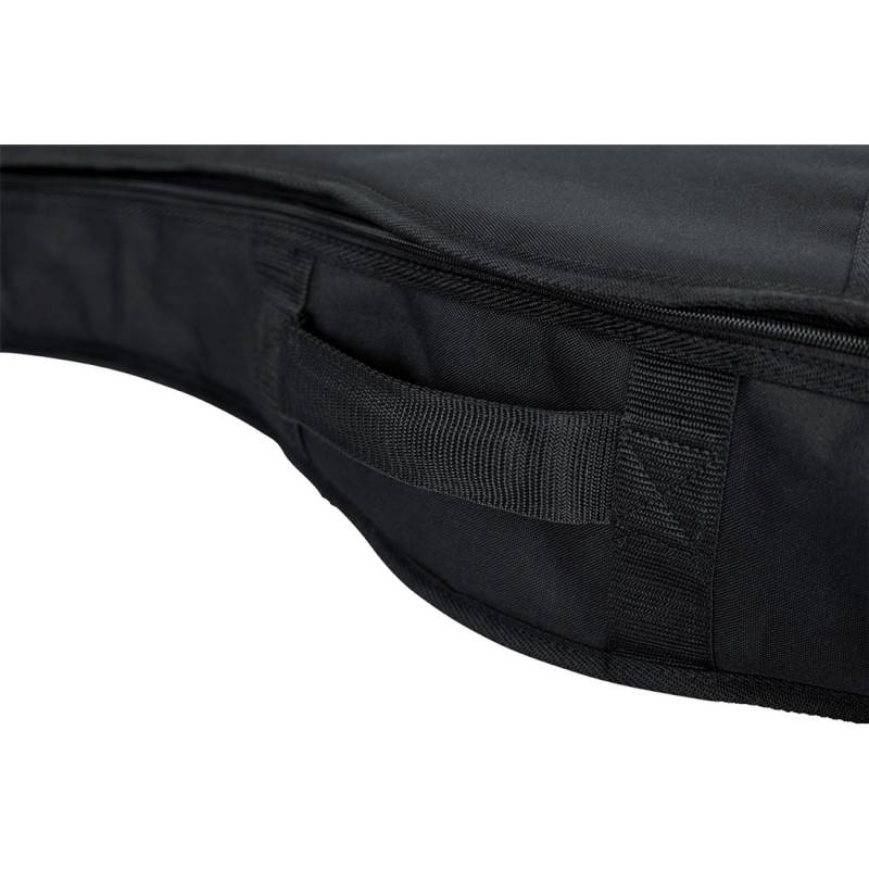 Чохол для укулеле GATOR GBE-UKE-SOP Soprano Ukulele Gig Bag