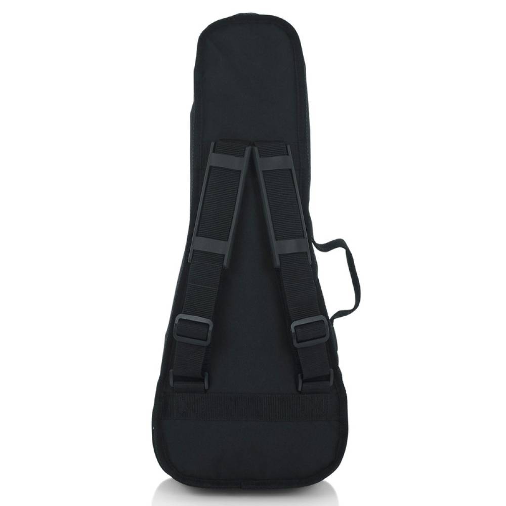 Чохол для укулеле GATOR GBE-UKE-SOP Soprano Ukulele Gig Bag