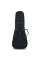 Чохол для укулеле GATOR GBE-UKE-SOP Soprano Ukulele Gig Bag