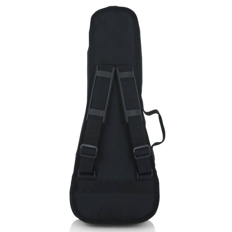 Чохол для укулеле GATOR GBE-UKE-SOP Soprano Ukulele Gig Bag