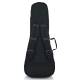 Чохол для укулеле GATOR GBE-UKE-SOP Soprano Ukulele Gig Bag