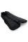 Чохол для укулеле GATOR GBE-UKE-SOP Soprano Ukulele Gig Bag