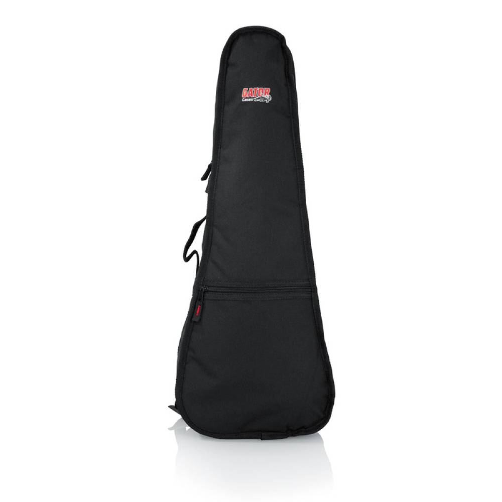 Чохол для укулеле GATOR GBE-UKE-TEN Tenor Ukulele Gig Bag