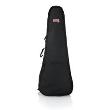 Чехол для укулеле GATOR GBE-UKE-TEN Tenor Ukulele Gig Bag