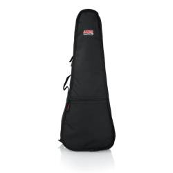 Чехол для укулеле GATOR GBE-UKE-TEN Tenor Ukulele Gig Bag