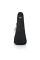 Чохол для укулеле GATOR GBE-UKE-TEN Tenor Ukulele Gig Bag