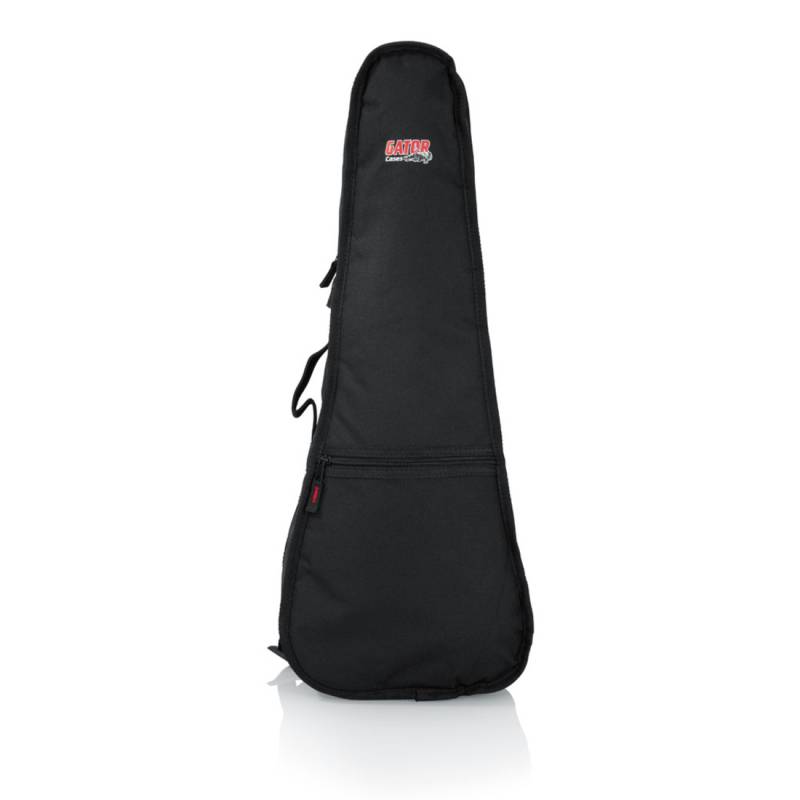 Чехол для укулеле GATOR GBE-UKE-TEN Tenor Ukulele Gig Bag